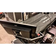 Used DiGiCo SD10 Stealth Core 2 for sale