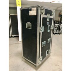 Used Transtech ALEX 48 x 2kW Dimmer for sale