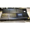 Used MA Lighting grandMA2 full size for sale