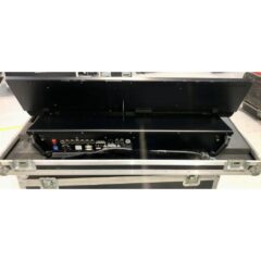 Used MA Lighting grandMA2 full size for sale