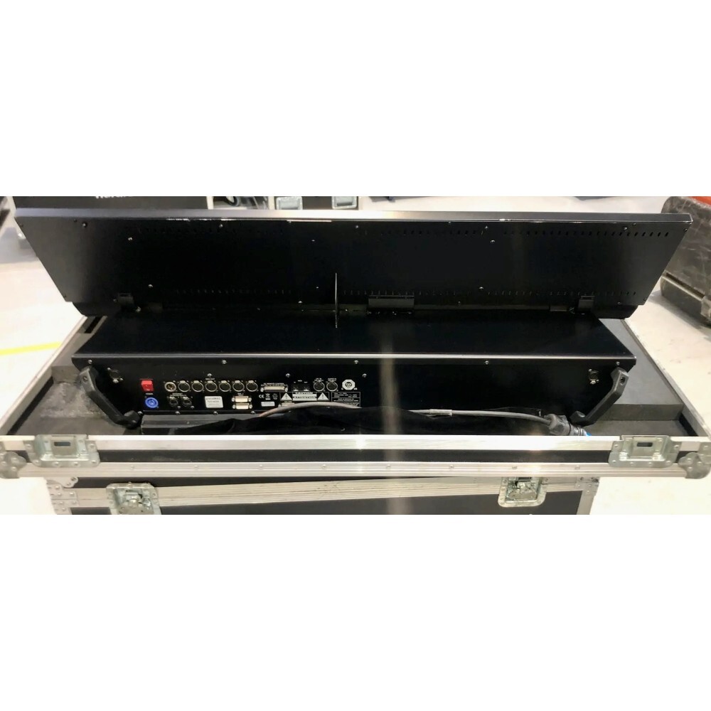 Used MA Lighting grandMA2 full size for sale