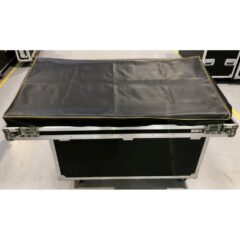 Used MA Lighting grandMA2 full size for sale