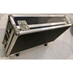 Used MA Lighting grandMA2 full size for sale