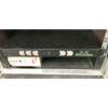 Used Green Hippo Hippotizer Rackoon for sale
