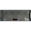 Used disguise vx 4+ with VFC HDMI 2.0 for sale