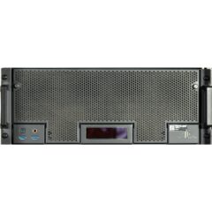 Used disguise vx 4+ with VFC HDMI 2.0 for sale