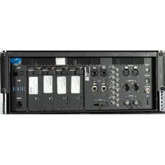 Used disguise vx 4+ with VFC HDMI 2.0 for sale