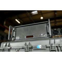 Used disguise vx 4+ with VFC HDMI 2.0 for sale