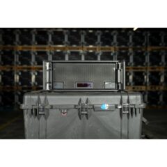 Used disguise vx 4+ with VFC HDMI 2.0 for sale