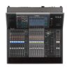 Used Yamaha CL1 for sale