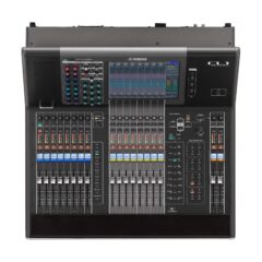 Used Yamaha CL1 for sale