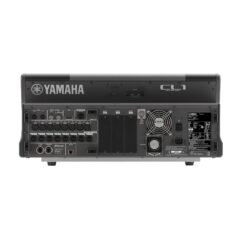 Used Yamaha CL1 for sale