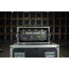 Used Lightware MX16x16DVI-HDCP-Pro Matrix Router for sale