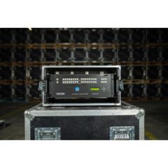 Used Lightware MX16x16DVI-HDCP-Pro Matrix Router for sale