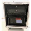Used MA Lighting grandMA VPU Plus MK2 Full HD for sale