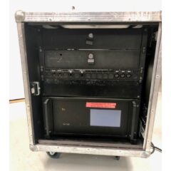 Used MA Lighting grandMA VPU Plus MK2 Full HD for sale