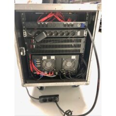 Used MA Lighting grandMA VPU Plus MK2 Full HD for sale