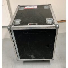 Used MA Lighting grandMA VPU Plus MK2 Full HD for sale