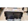 Used Pandoras Box Media Player Pro for sale