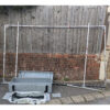 Used AV Stumpfl Rear Screen for sale