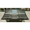 Used DiGiCo SD10 for sale