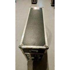 Used DiGiCo SD10 for sale