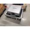 Used Panasonic PT-DW6300 for sale