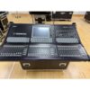 Used DiGiCo SD10-36 for sale
