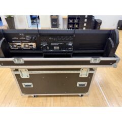 Used DiGiCo SD10-36 for sale