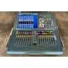 Used Midas PRO1 for sale