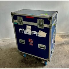 Used Midas PRO1 for sale