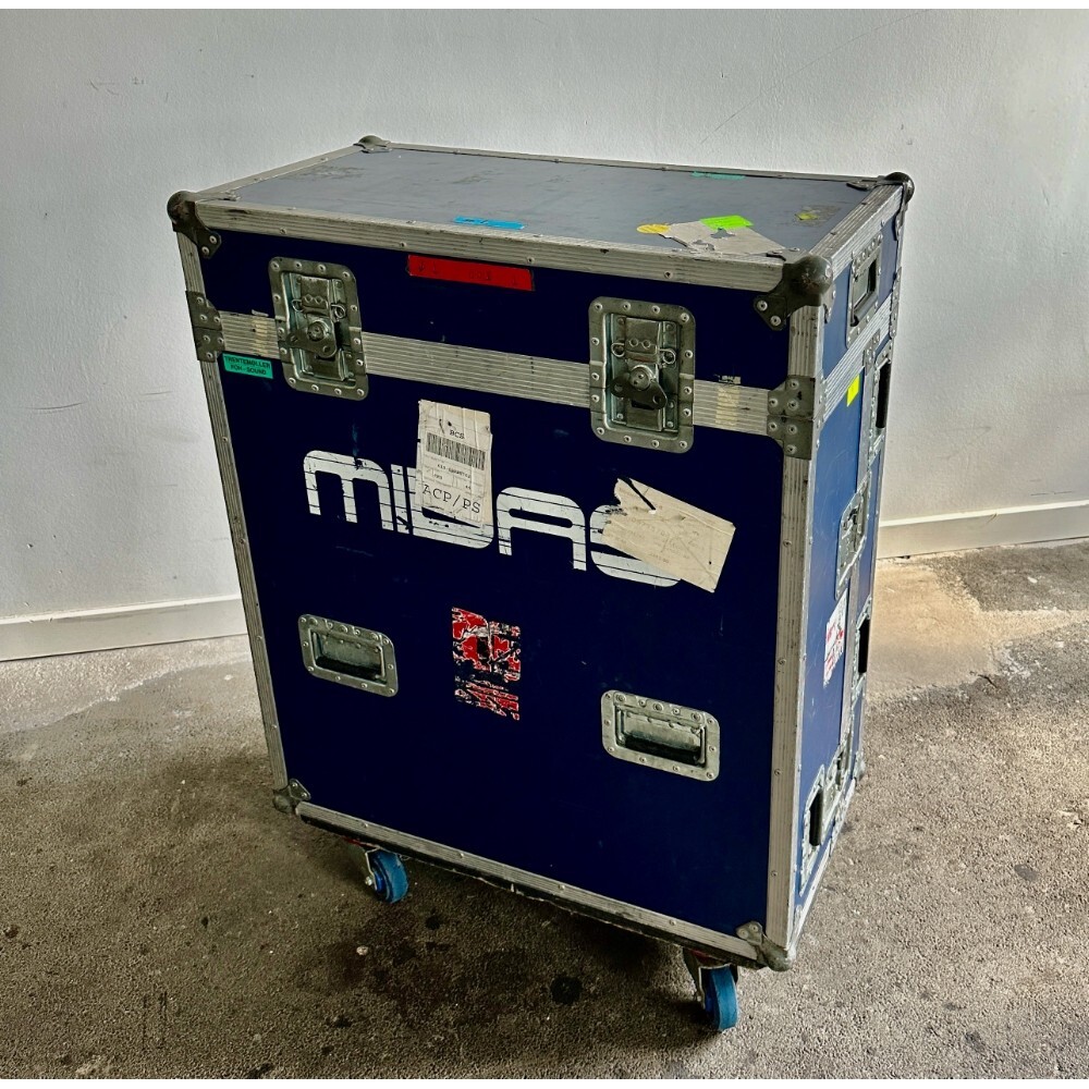 Used Midas PRO1 for sale