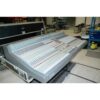 Used Midas XL4 48 for sale