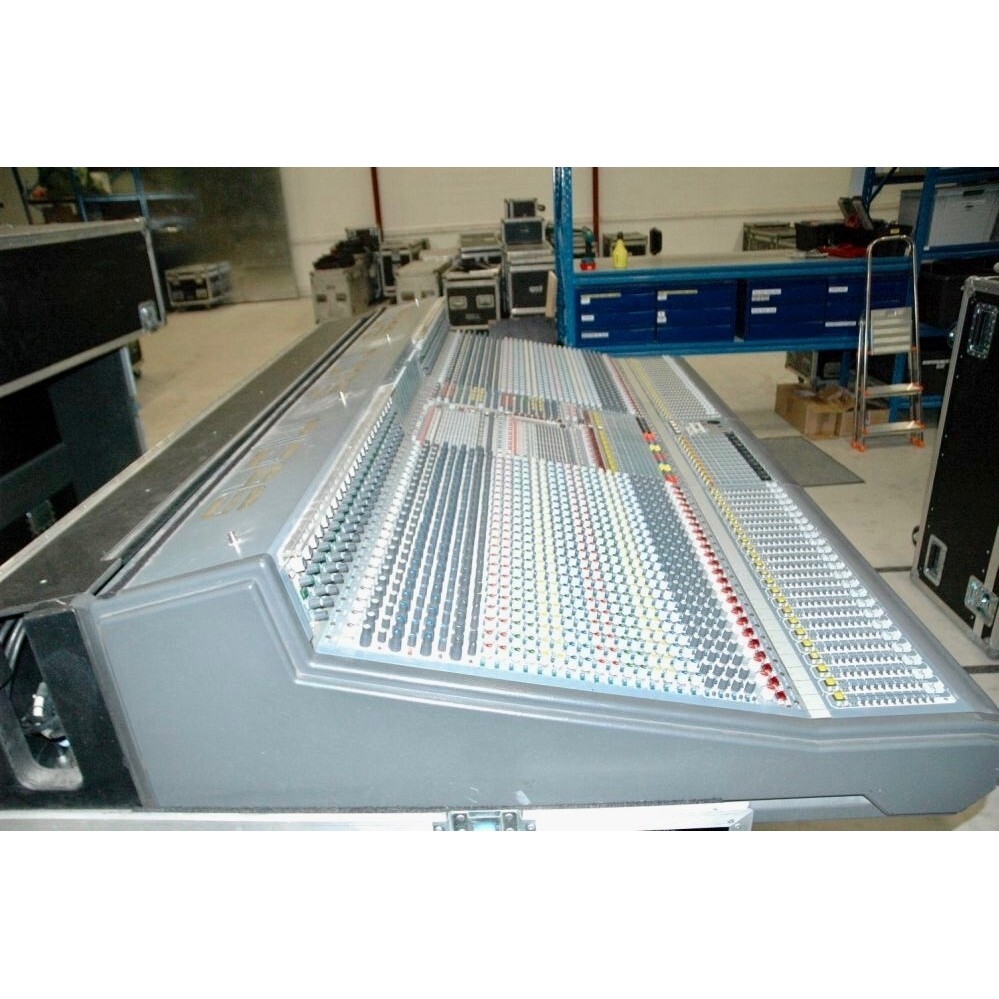 Used Midas XL4 48 for sale