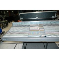 Used Midas XL4 48 for sale
