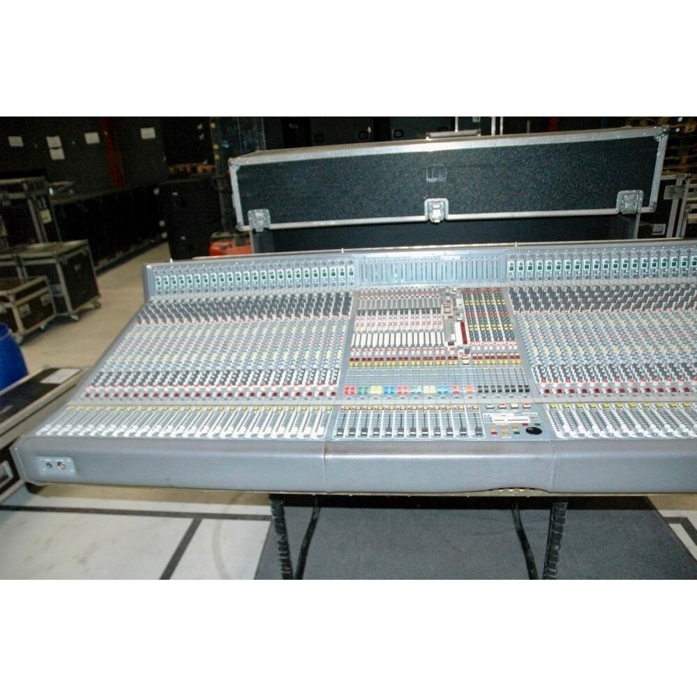 Used Midas XL4 48 for sale