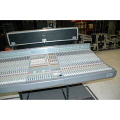 Used Midas XL4 48 for sale