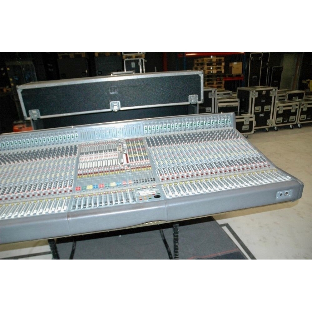 Used Midas XL4 48 for sale