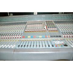 Used Midas XL4 48 for sale