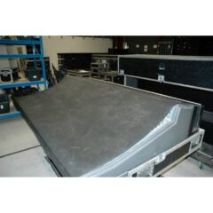Used Midas XL4 48 for sale