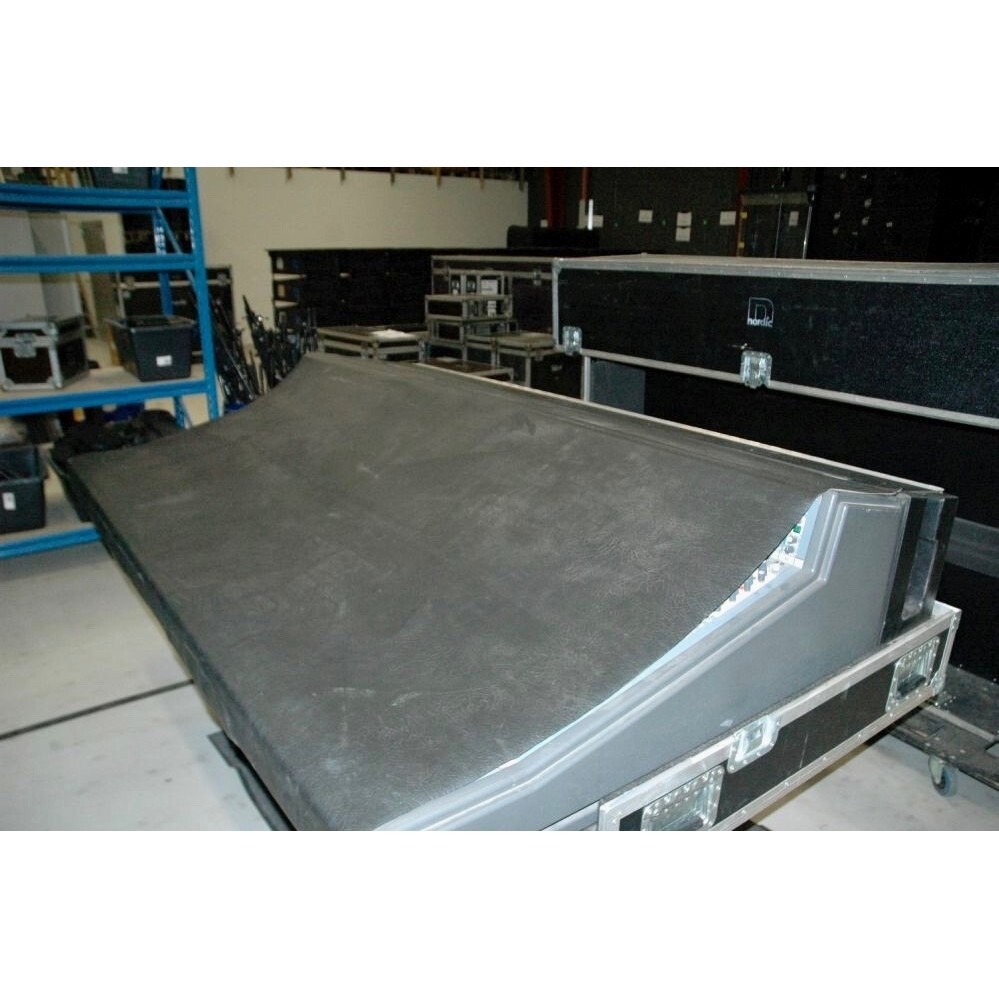 Used Midas XL4 48 for sale