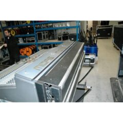 Used Midas XL4 48 for sale