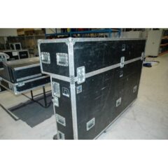 Used Midas XL4 48 for sale