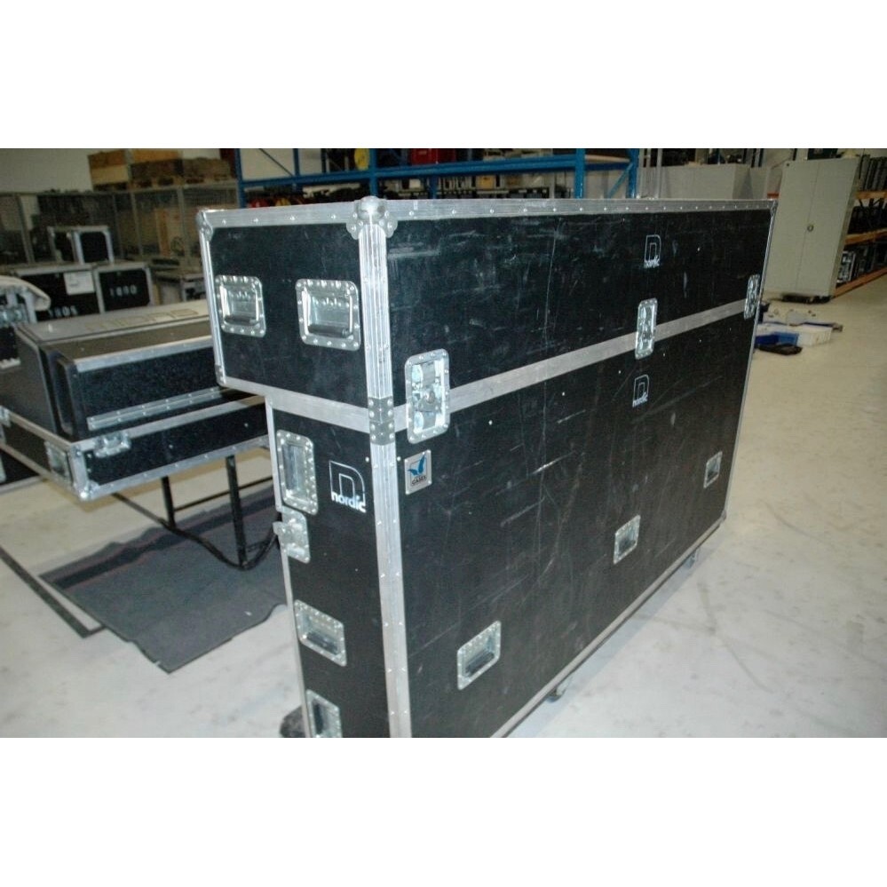 Used Midas XL4 48 for sale