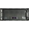 Used disguise vx 4 with VFC HDMI 2.0 for sale