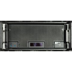 Used disguise vx 4 with VFC HDMI 2.0 for sale