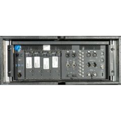 Used disguise vx 4 with VFC HDMI 2.0 for sale