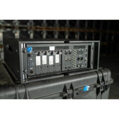 Used disguise vx 4 with VFC HDMI 2.0 for sale