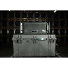 Used disguise vx 4 with VFC HDMI 2.0 for sale