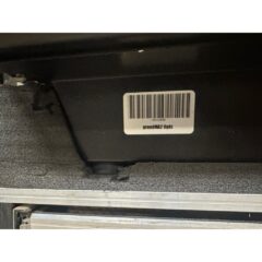 Used MA Lighting grandMA2 light for sale